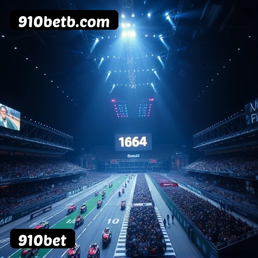 Roleta e blackjack 910bet