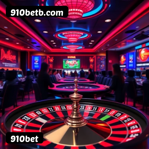 910bet multi dispositivo