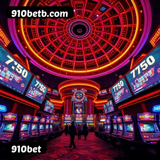 Starlight Princess - Slot game com multiplicadores na 910bet