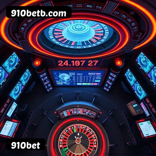 Central de dúvidas rápidas sobre o app 910bet