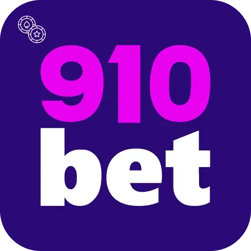 Cassino 910bet - mesas ao vivo e jogos