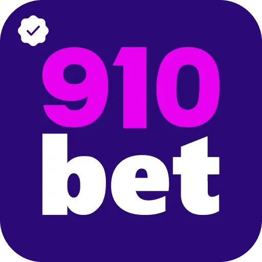 Plataforma 910bet - cassino e apostas