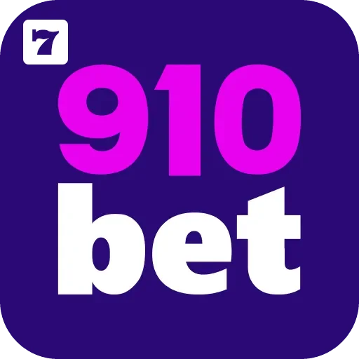 Slots 910bet - Sweet Bonanza e caça-níqueis populares