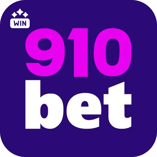 Ganhar e sacar na 910bet